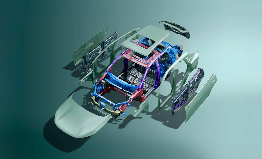 OmodaE5 (3).png?v=1746455035?v=1746455163?v=1746455212?v=1746455372?v=1762288331?v=1770822297?v=1770824102